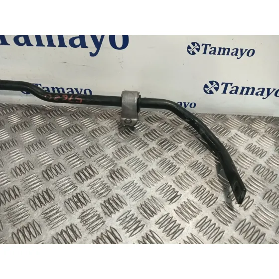 Barra Estabilizadora Delantera para Volkswagen Golf Vi (5K1)