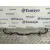Barra Estabilizadora Delantera para Volkswagen Golf Vi (5K1)