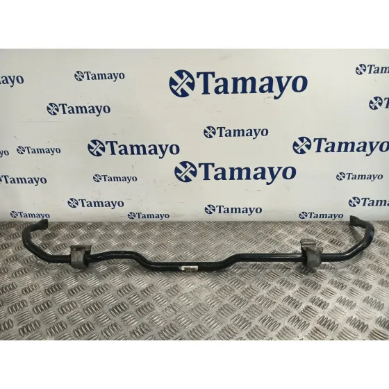 Barra Estabilizadora Delantera para Volkswagen Golf Vi (5K1)