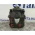 Pinza Freno Delantera Derecha para Seat Ibiza (6J5)