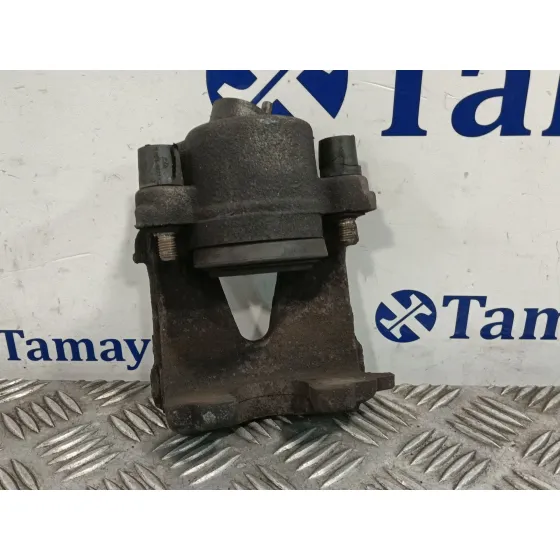 Pinza Freno Delantera Derecha para Seat Ibiza (6J5)