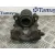 Pinza Freno Delantera Derecha para Seat Ibiza (6J5)