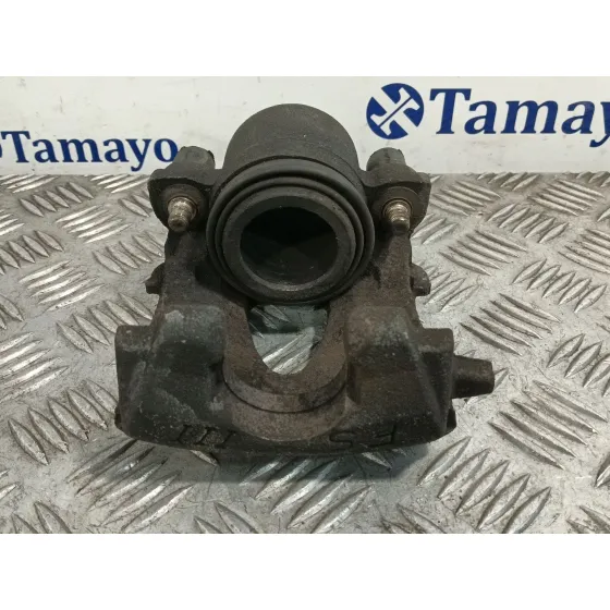 Pinza Freno Delantera Derecha para Seat Ibiza (6J5)
