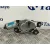 Motor Limpia Trasero para Seat Altea Xl (5P5)