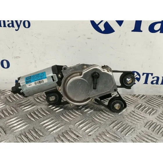 Motor Limpia Trasero para Seat Altea Xl (5P5)