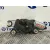 Motor Limpia Trasero para Seat Altea Xl (5P5)