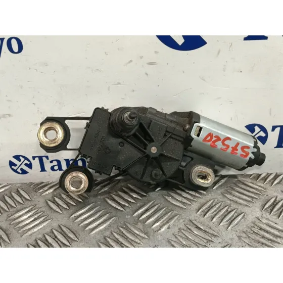 Motor Limpia Trasero para Seat Altea Xl (5P5)