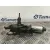 Motor Limpia Trasero para Seat Altea Xl (5P5)