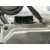 Motor Limpia Trasero para Seat Altea Xl (5P5)