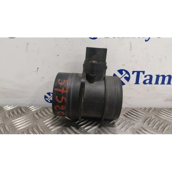Caudalimetro para Seat Altea Xl (5P5)