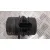 Caudalimetro para Seat Altea Xl (5P5)