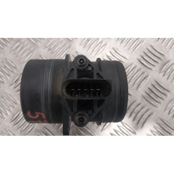 Caudalimetro para Seat Altea Xl (5P5)