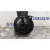 Caudalimetro para Seat Altea Xl (5P5)