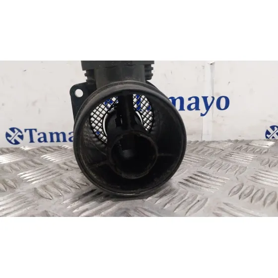 Caudalimetro para Seat Altea Xl (5P5)