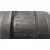 Caudalimetro para Seat Altea Xl (5P5)