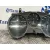 Cuadro Instrumentos para Seat Altea Xl (5P5)