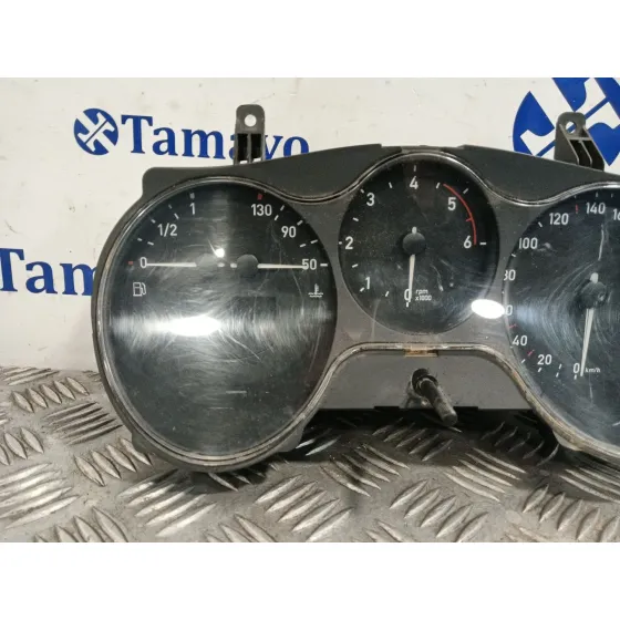 Cuadro Instrumentos para Seat Altea Xl (5P5)