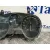 Cuadro Instrumentos para Seat Altea Xl (5P5)