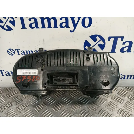 Cuadro Instrumentos para Seat Altea Xl (5P5)