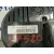 Cuadro Instrumentos para Seat Altea Xl (5P5)