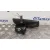 Espejo Retrovisor Interior para Volkswagen Golf Vi (5K1)