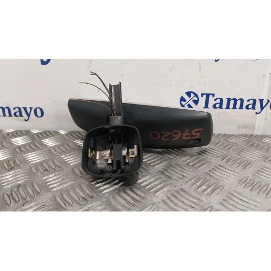 Espejo Retrovisor Interior para Volkswagen Golf Vi (5K1)