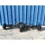Diferencial Trasero para Hyundai H350 Furgoneta