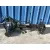 Diferencial Trasero para Hyundai H350 Furgoneta
