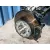 Diferencial Trasero para Hyundai H350 Furgoneta