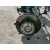 Diferencial Trasero para Hyundai H350 Furgoneta