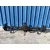 Diferencial Trasero para Hyundai H350 Furgoneta