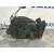 Cerradura Puerta Delantera Derecha para Seat Ibiza Iv (6J5, 6P1)