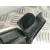 Cerradura Puerta Delantera Derecha para Seat Ibiza Iv (6J5, 6P1)
