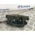 Cerradura Puerta Delantera Derecha para Seat Ibiza Iv (6J5, 6P1)