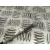 Cerradura Puerta Delantera Derecha para Seat Ibiza Iv (6J5, 6P1)