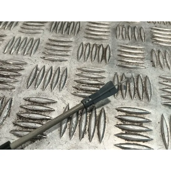 Cerradura Puerta Delantera Derecha para Seat Ibiza Iv (6J5, 6P1)