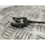 Cerradura Puerta Delantera Derecha para Seat Ibiza Iv (6J5, 6P1)