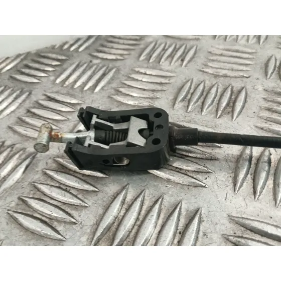 Cerradura Puerta Delantera Derecha para Seat Ibiza Iv (6J5, 6P1)