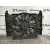 Electroventilador para Jaguar Xe (X760)