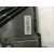 Electroventilador para Jaguar Xe (X760)