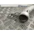 Tubo para Volvo V40 Hatchback (525)