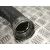 Tubo para Volvo V40 Hatchback (525)