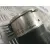 Tubo para Volvo V40 Hatchback (525)