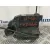 Cerradura Puerta Delantera Derecha para Citroën C4 Grand Picasso Ii (Da_, De_)
