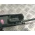 Cerradura Puerta Delantera Derecha para Citroën C4 Grand Picasso Ii (Da_, De_)