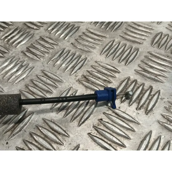 Cerradura Puerta Delantera Derecha para Citroën C4 Grand Picasso Ii (Da_, De_)