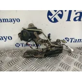 Cerradura Puerta Delantera Izquierda para Suzuki Vitara (Et, Ta, Td)