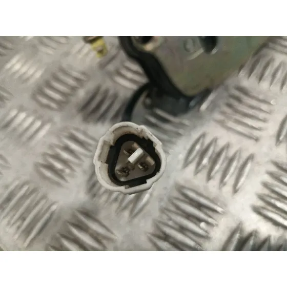 Cerradura Puerta Delantera Izquierda para Suzuki Vitara (Et, Ta, Td)