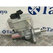 Bomba Freno para Volkswagen Golf Vi (5K1)
