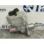 Bomba Freno para Volkswagen Golf Vi (5K1)
